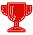 icon_award