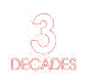 icon_decades